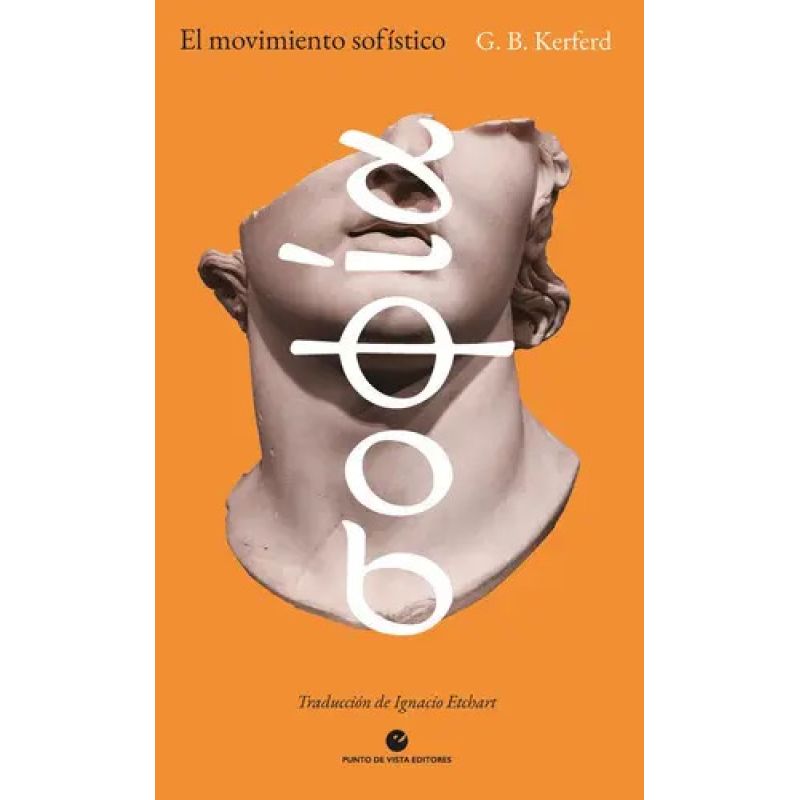 MOVIMIENTO SOFISTICO, EL (Nuevo)
