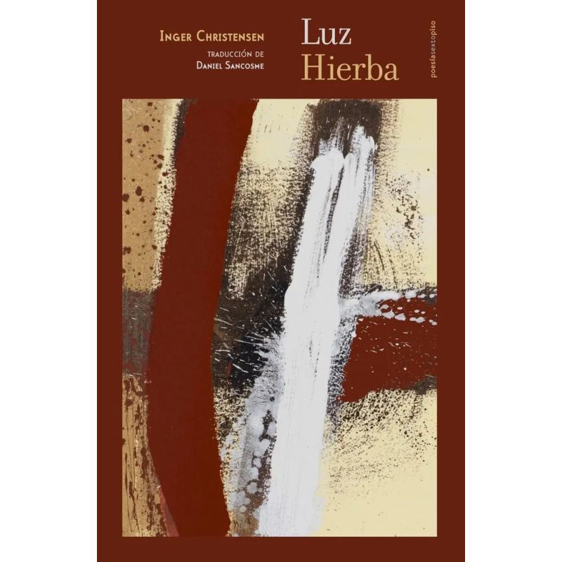 LUZ / HIERBA (Nuevo)