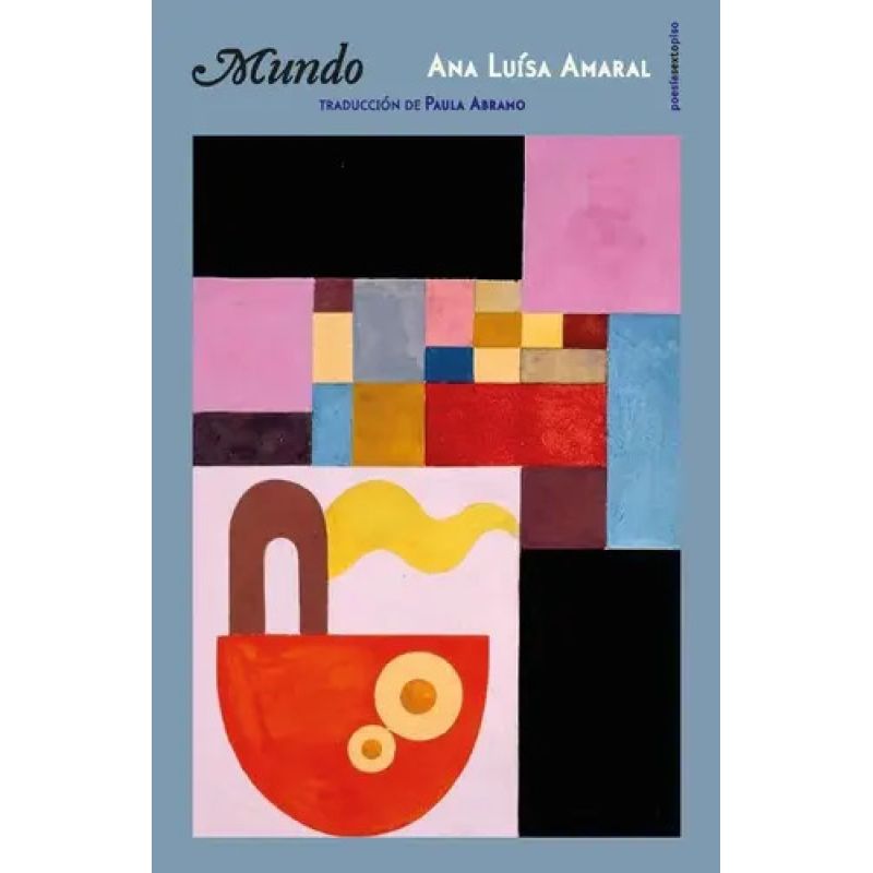 MUNDO (Nuevo)
