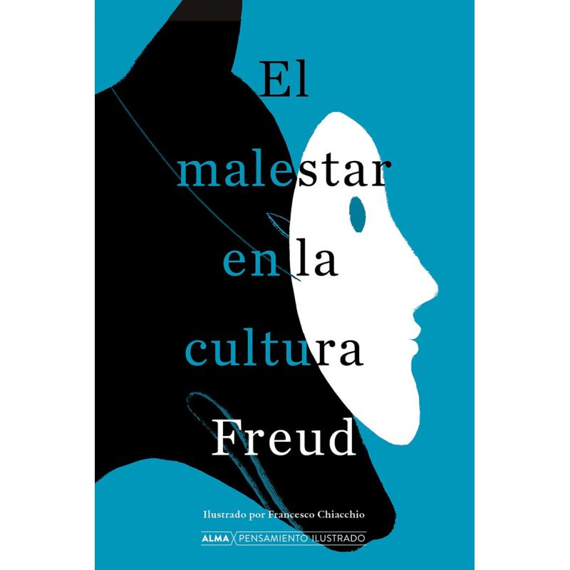 MALESTAR EN LA CULTURA, EL (PENSAMIENTO) (Nuevo)