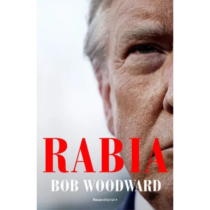 RABIA (Nuevo)