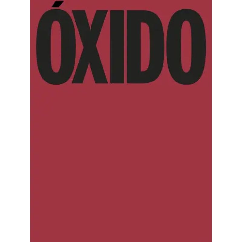 OXIDO (Nuevo)