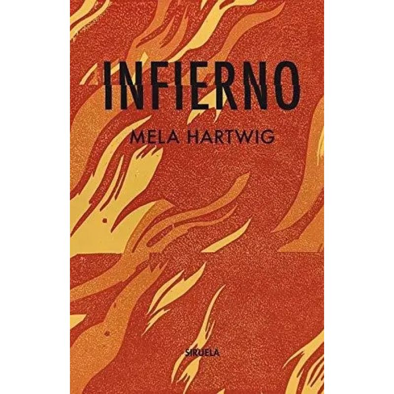 INFIERNO - TD (Nuevo)
