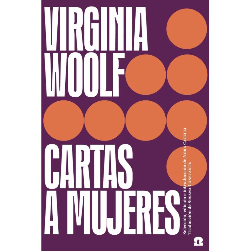 CARTAS A MUJERES (Nuevo)