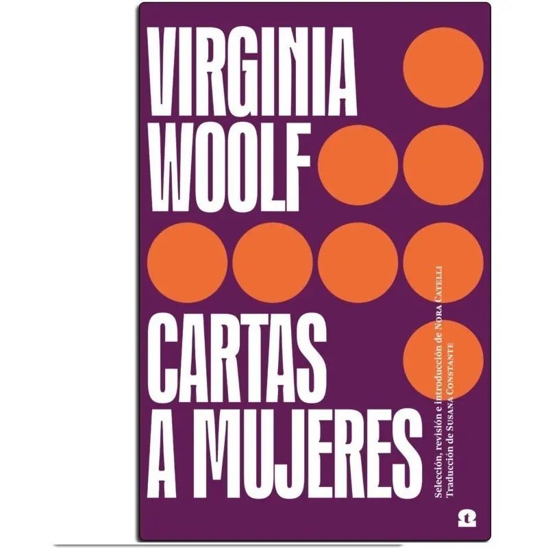 CARTAS A MUJERES (Nuevo) - Miniatura 2