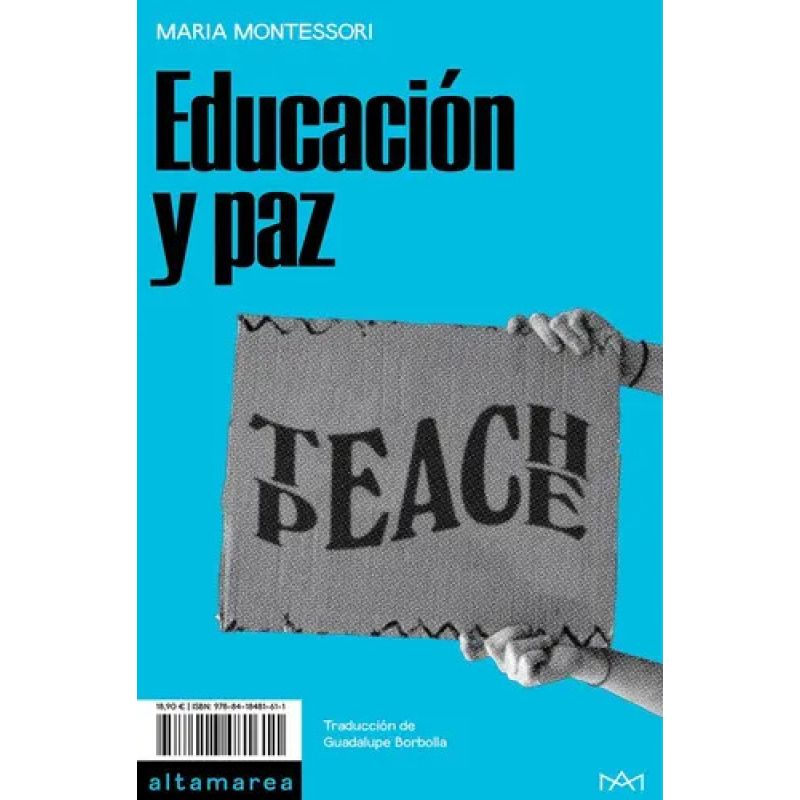 EDUCACION Y PAZ (Nuevo)
