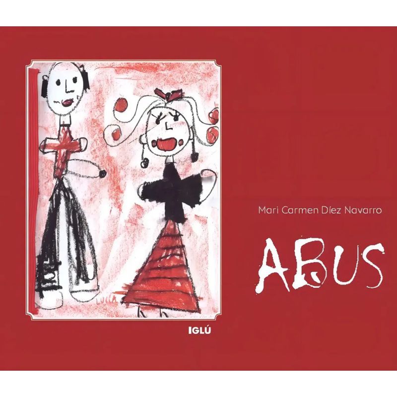 ABUS - POESIAS - TD (Nuevo)