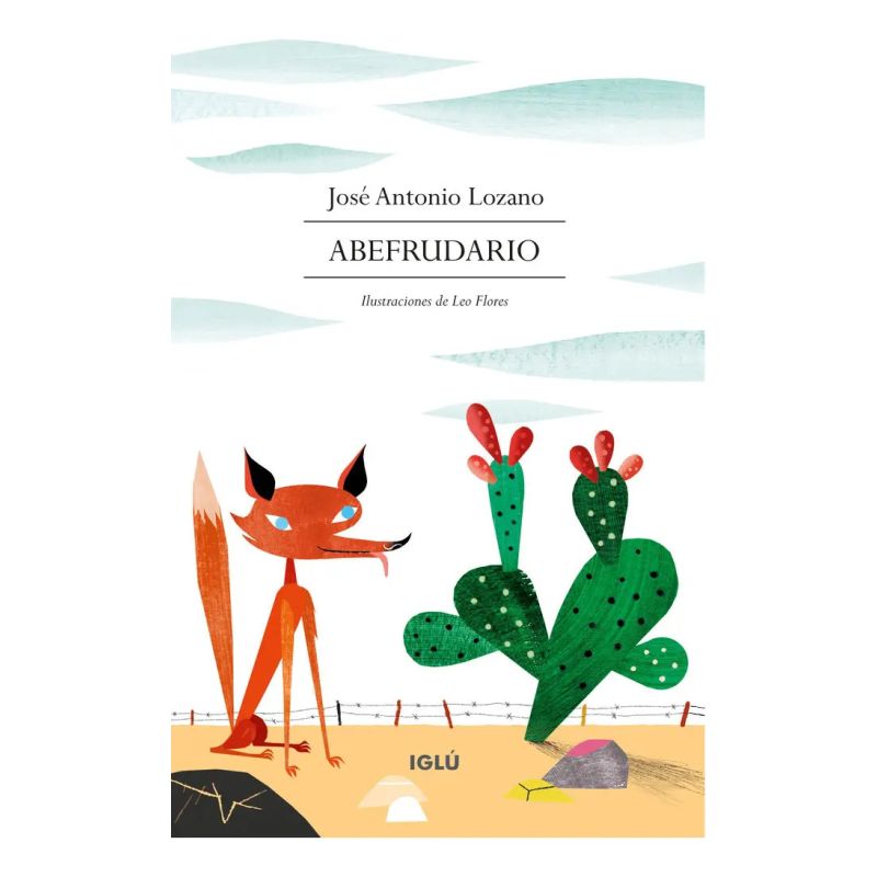 ABEFRUDARIO (Nuevo)