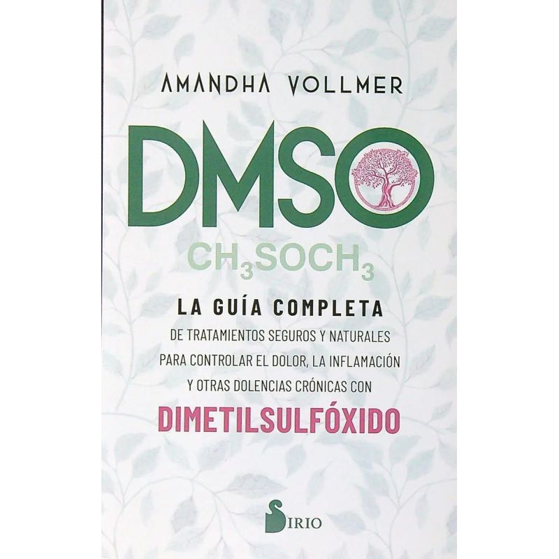 DMSO (Nuevo)