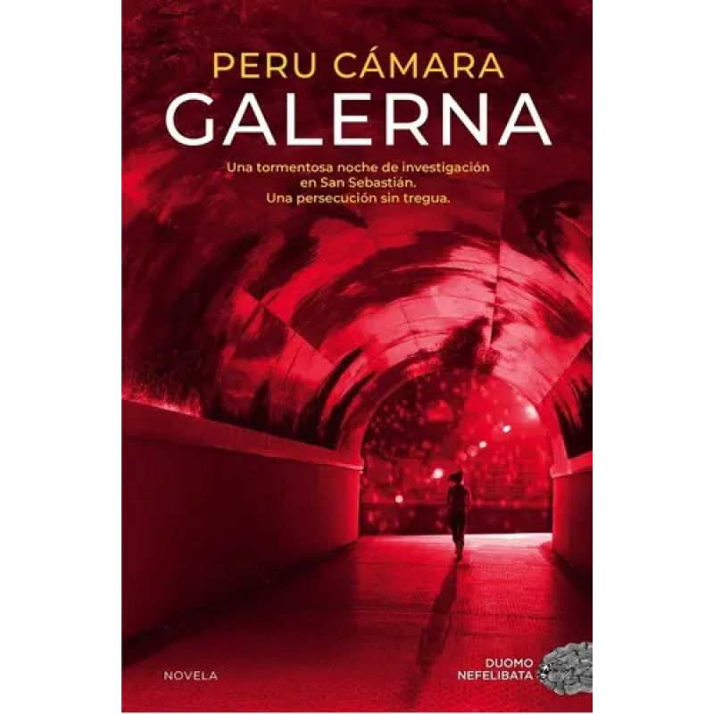 GALERNA (Nuevo)
