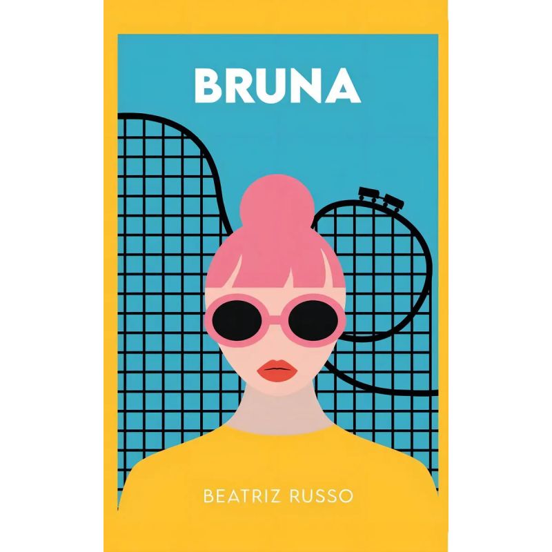 BRUNA (Nuevo)