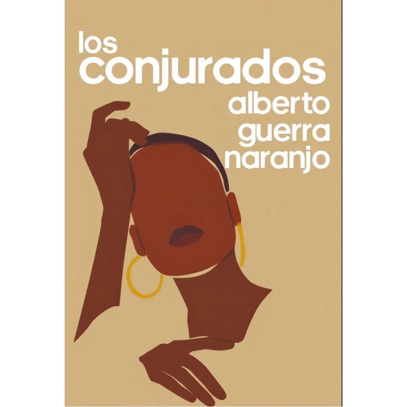 CONJURADOS, LOS (Nuevo)