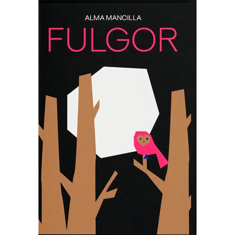 FULGOR (Nuevo)