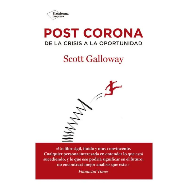 POST CORONA (Nuevo)