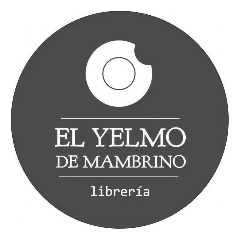 SECRETO DE LA BOTICARIA, EL (Nuevo)