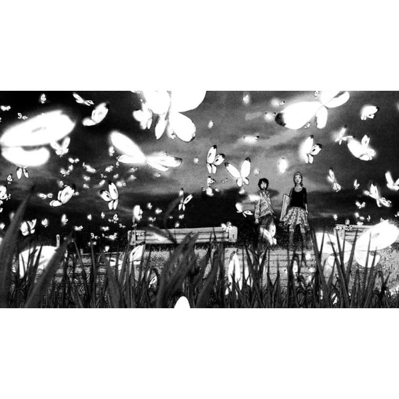 NIJIGAHARA HOLOGRAPH (Nuevo) - Miniatura 5