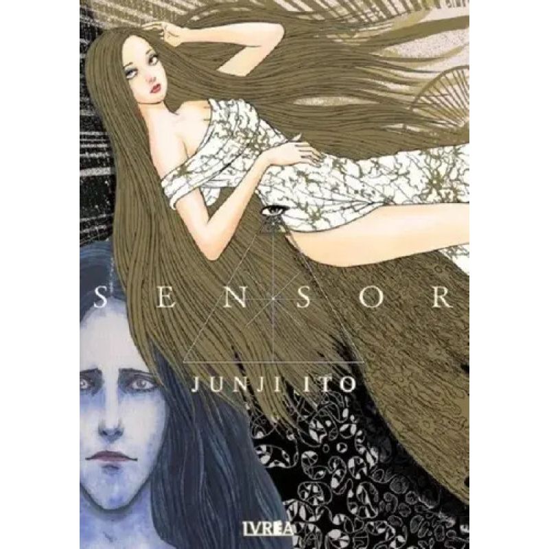 SENSOR (Nuevo)