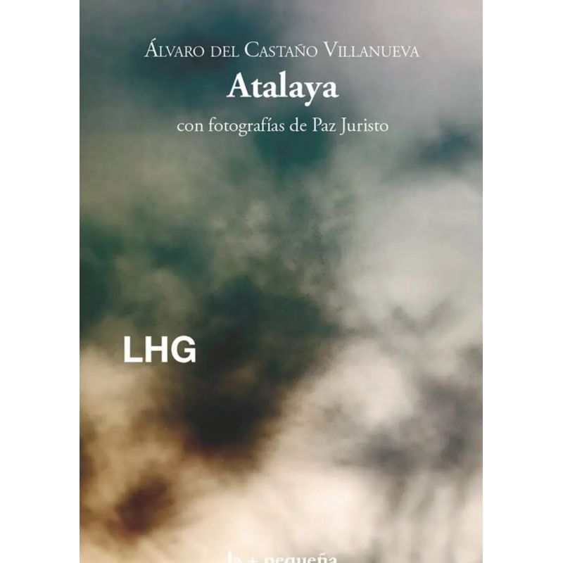 ATALAYA (Nuevo)