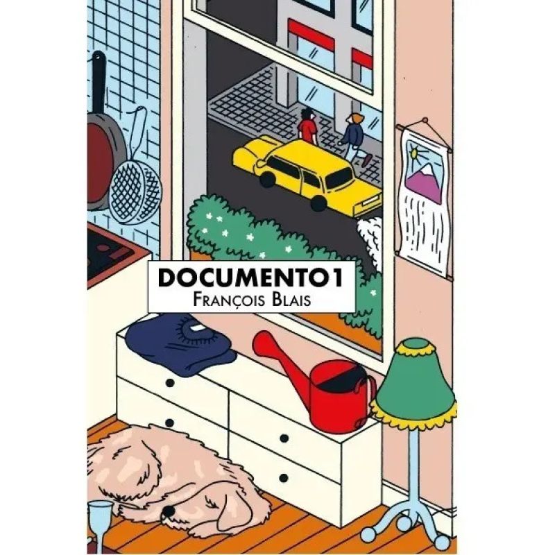 DOCUMENTO 1 (Nuevo)