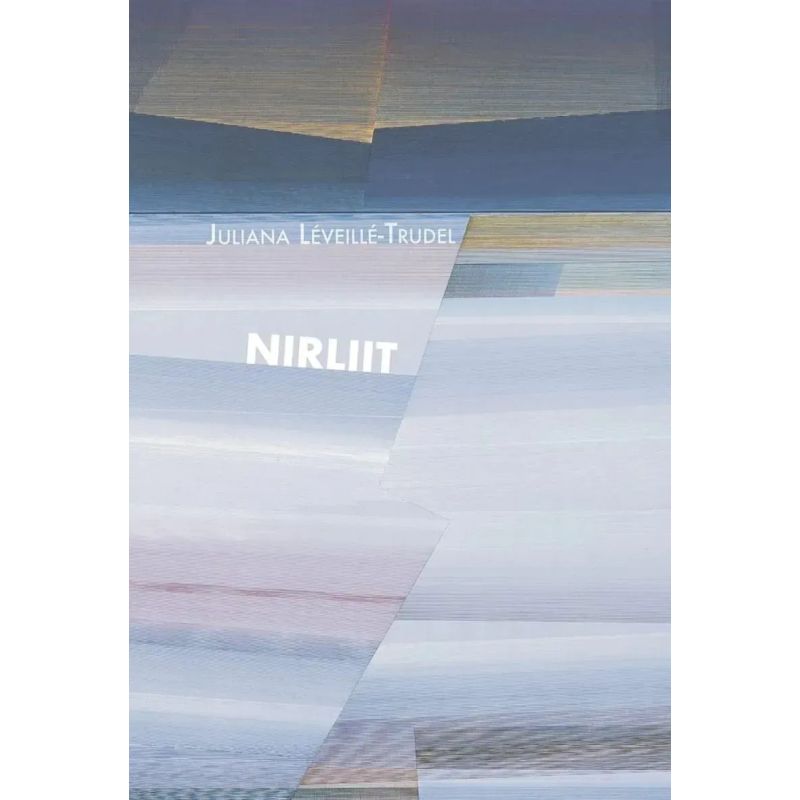 NIRLIIT (Nuevo)