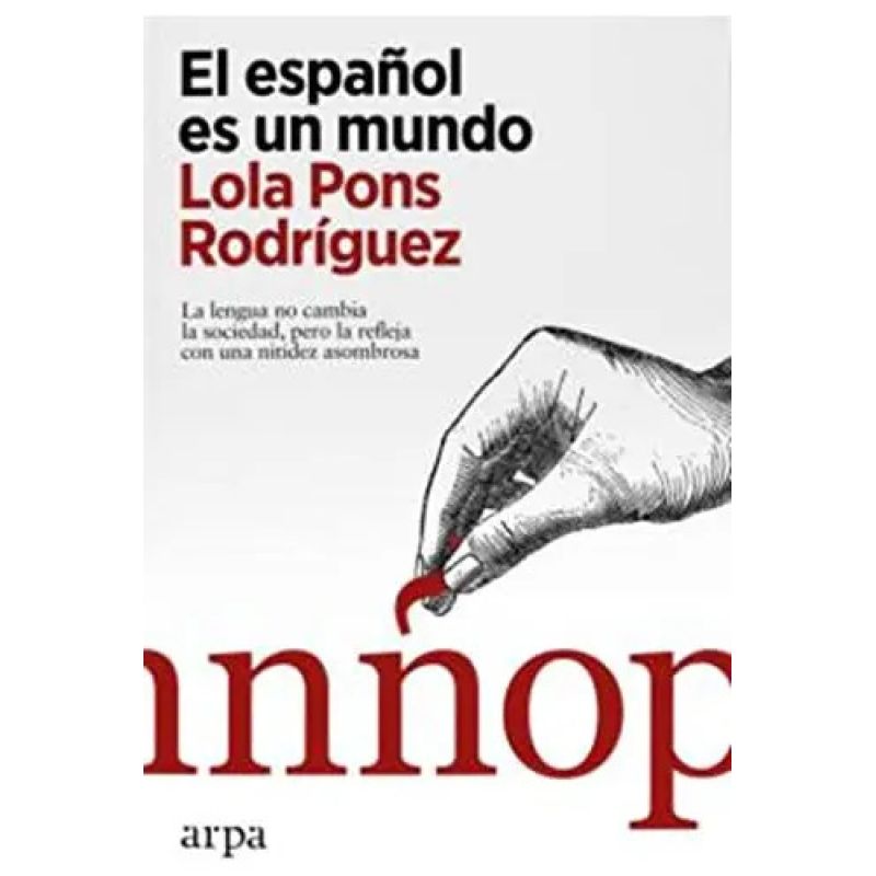 ESPAÑOL ES UN MUNDO, EL - 2/ED. (Nuevo)