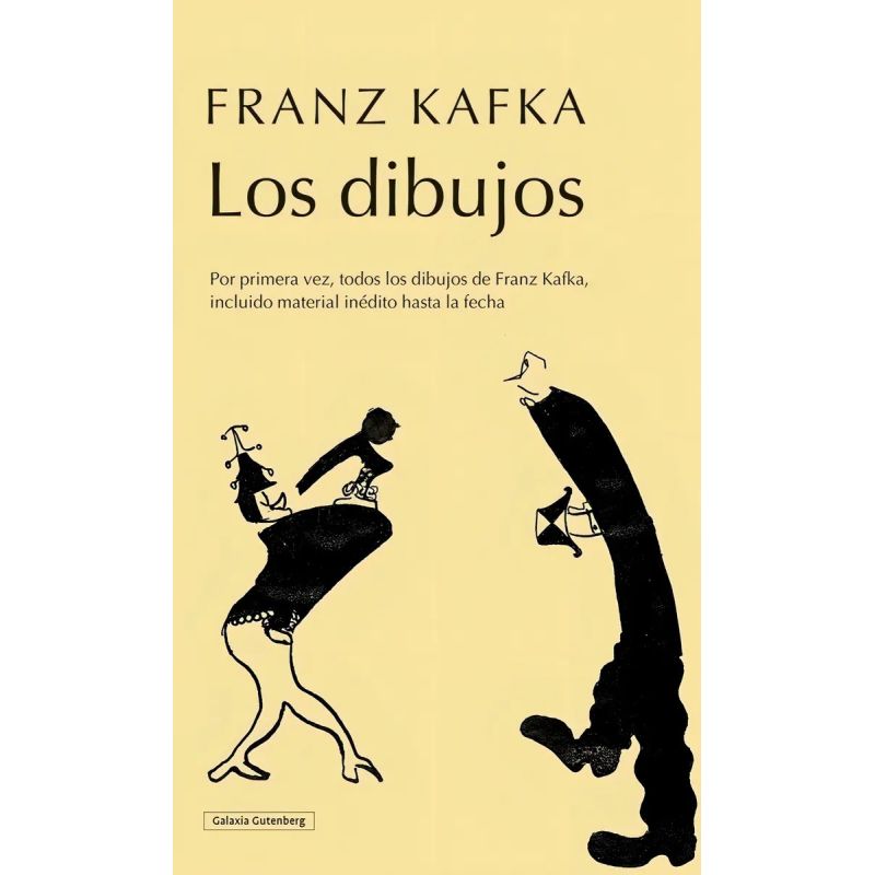 DIBUJOS, LOS (Nuevo)