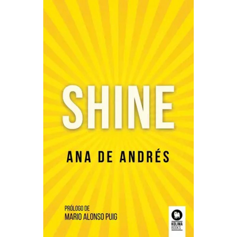 SHINE (Nuevo)