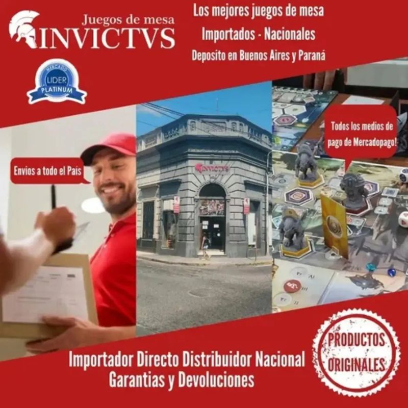 SOICHI Y SUS MALDICIONES CAPRICHOSAS (Nuevo) - Miniatura 3