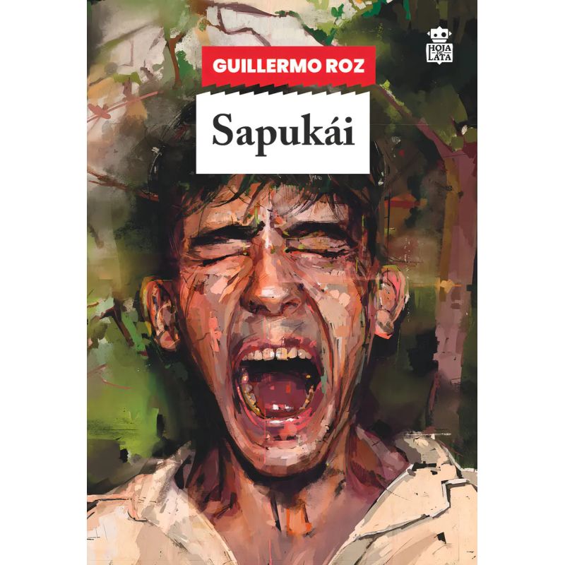 SAPUKAI (Nuevo)