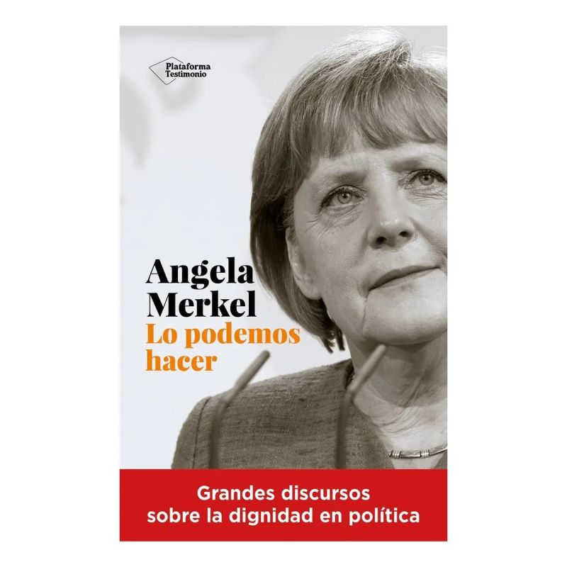 LO PODEMOS HACER (Nuevo)