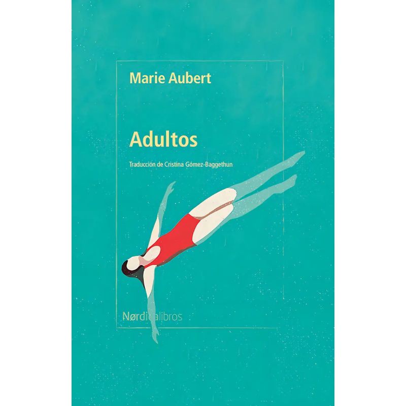 ADULTOS (Nuevo)