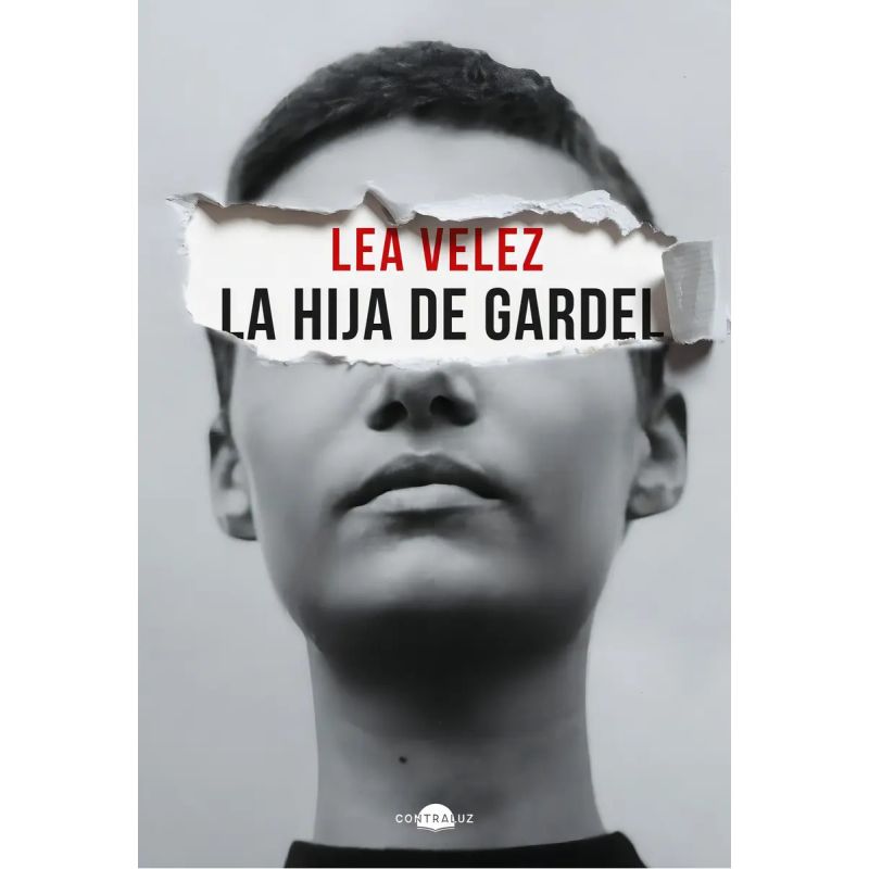 HIJA DE GARDEL, LA (Nuevo)