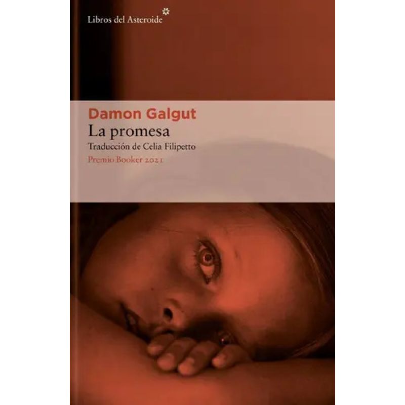 PROMESA, LA (Nuevo)