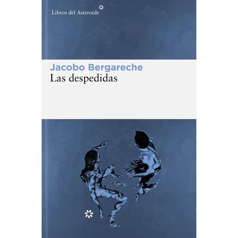 DESPEDIDAS, LAS (Nuevo) - Miniatura 2