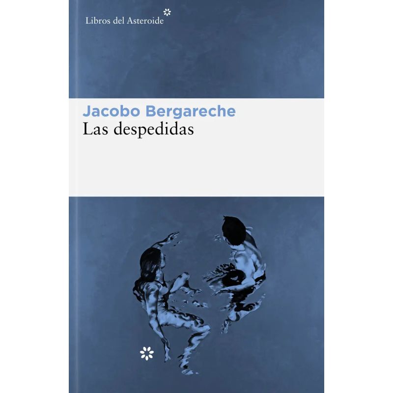 DESPEDIDAS, LAS (Nuevo) - Miniatura 3