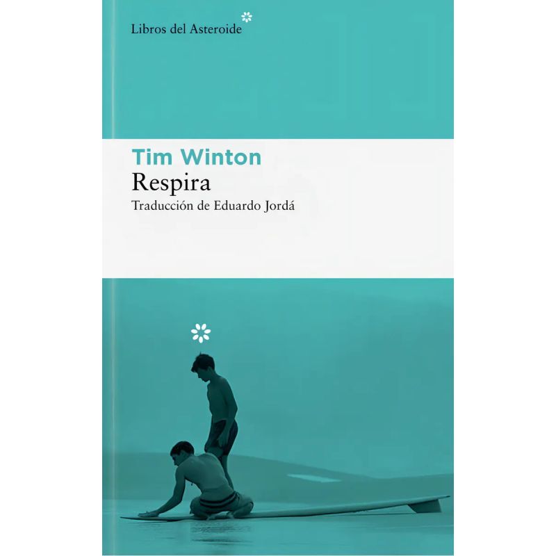 RESPIRA (Nuevo)