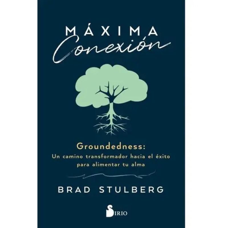 MAXIMA CONEXION (Nuevo)
