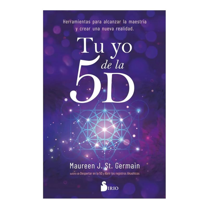 TU YO DE LA 5D (Nuevo) - Miniatura 2