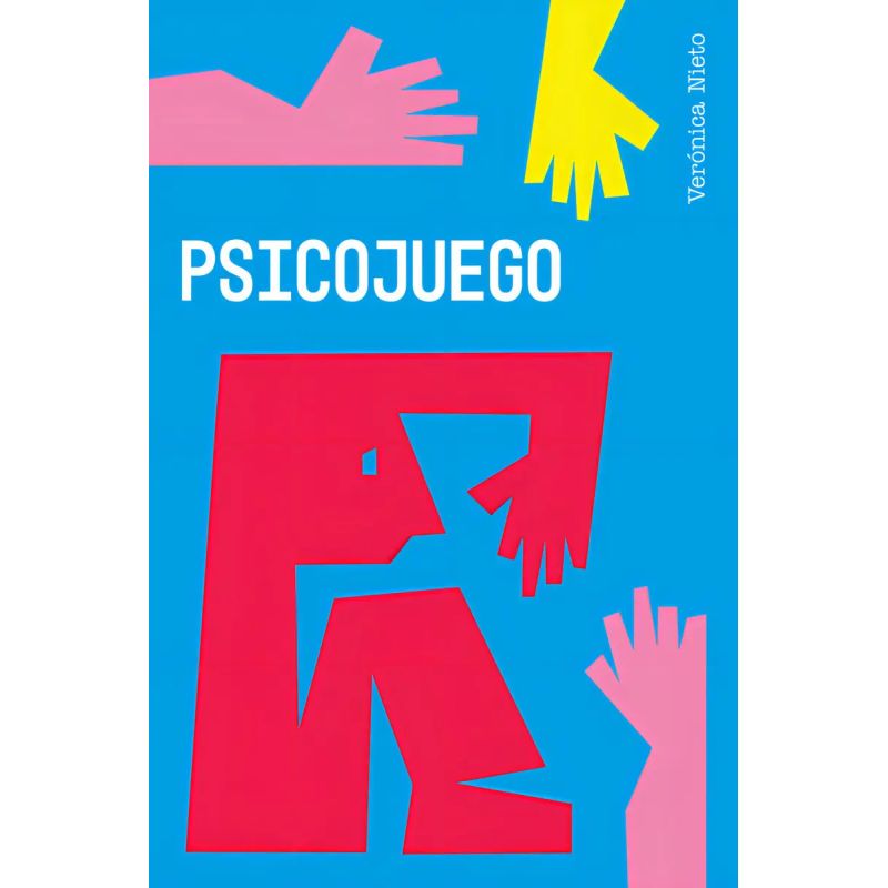 PSICOJUEGO (Nuevo)