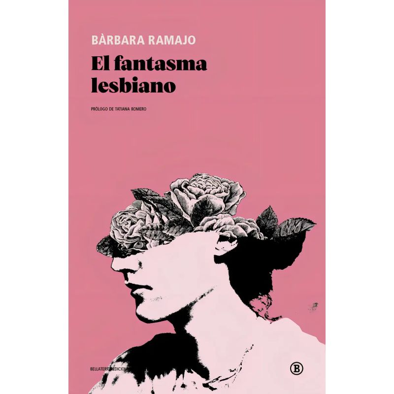 FANTASMA LESBIANO, EL (Nuevo)