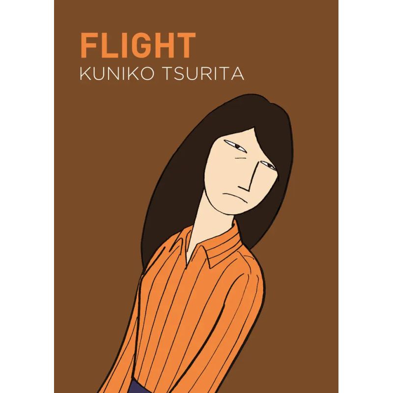 FLIGHT (Nuevo)