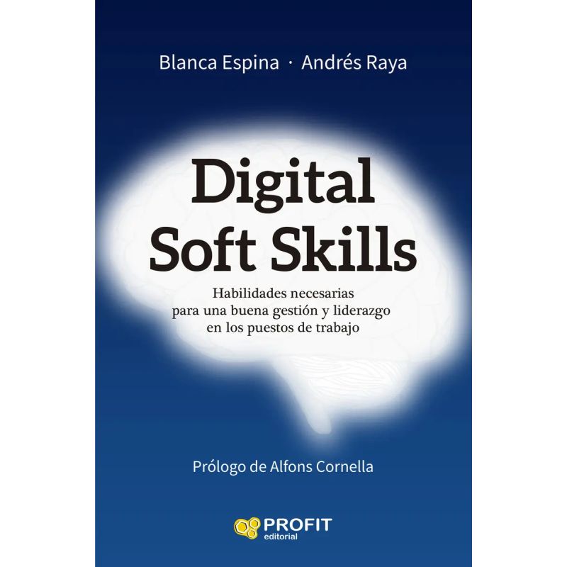 DIGITAL SOFT SKILLS (Nuevo)