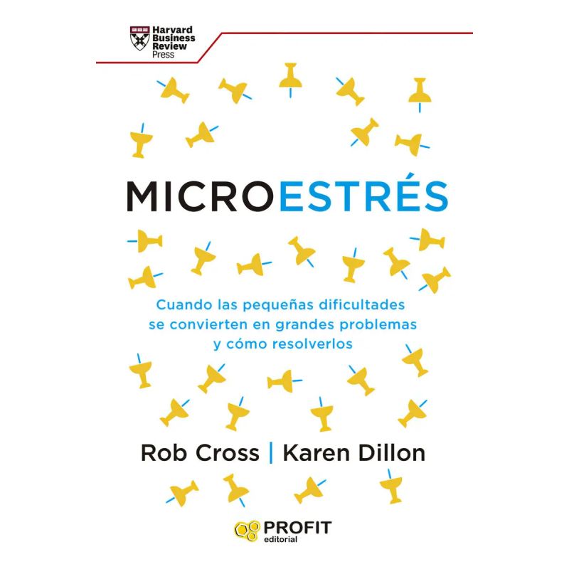 MICROESTRES (Nuevo)