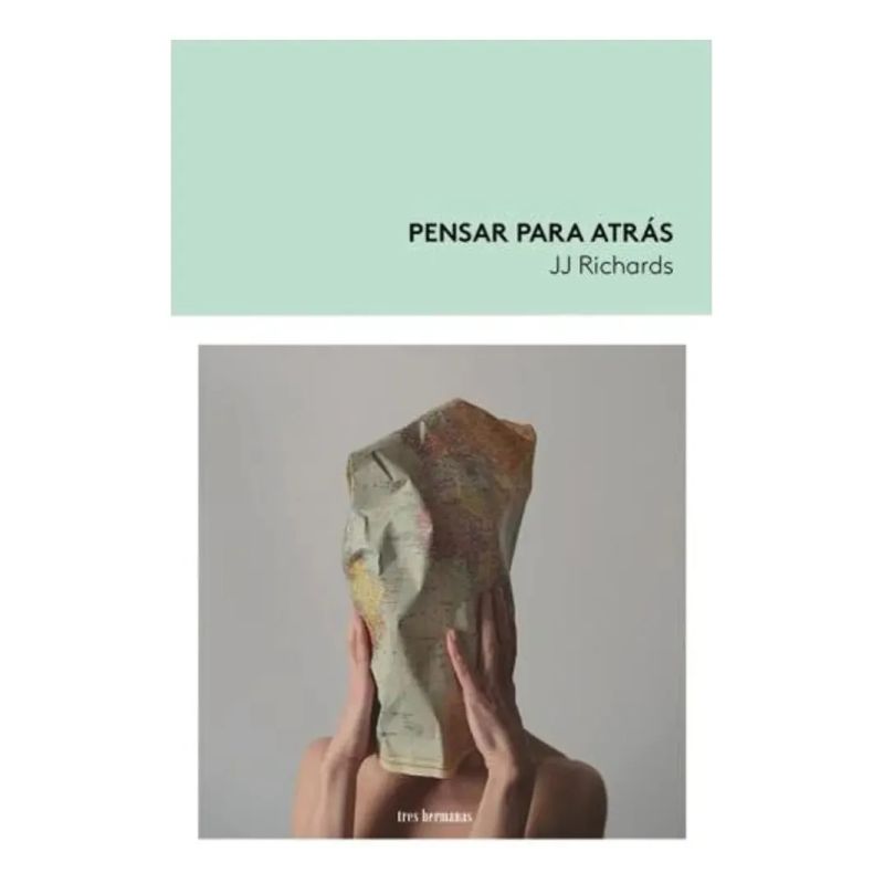 PENSAR PARA ATRAS (Nuevo)