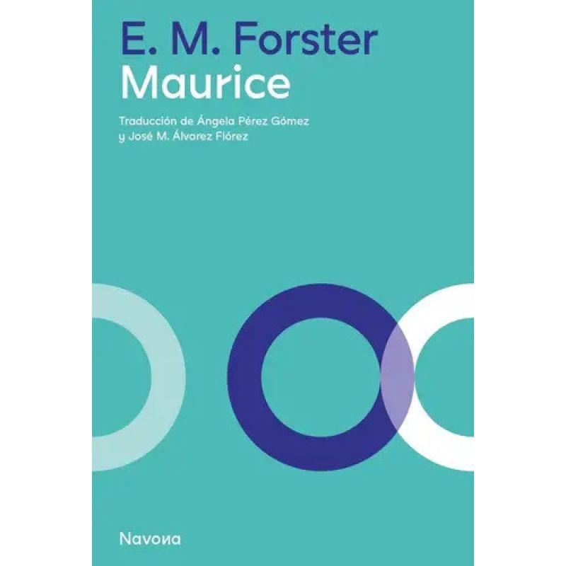 MAURICE (Nuevo)