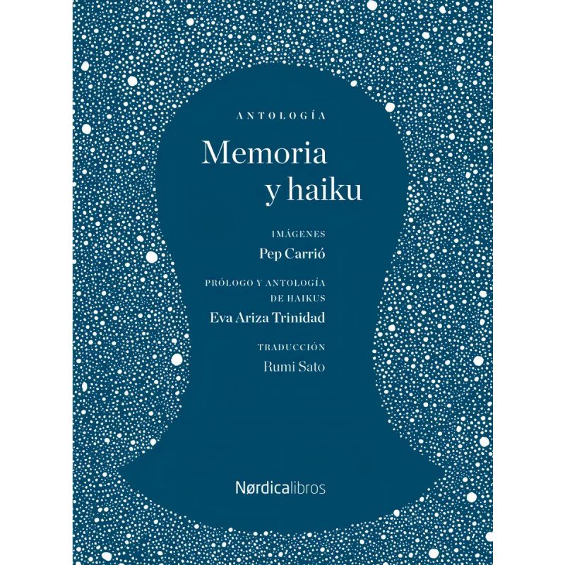 MEMORIA Y HAIKU - TD (Nuevo)