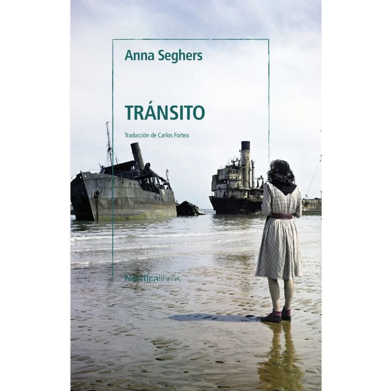 TRANSITO (Nuevo)