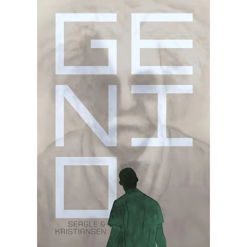 GENIO - TD (Nuevo)