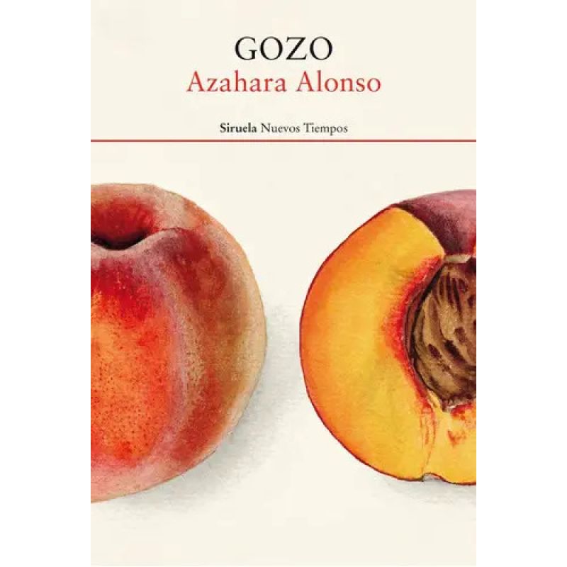GOZO (Nuevo)