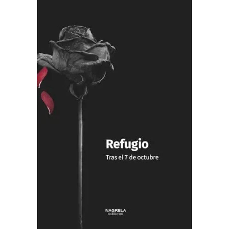 REFUGIO (Nuevo)